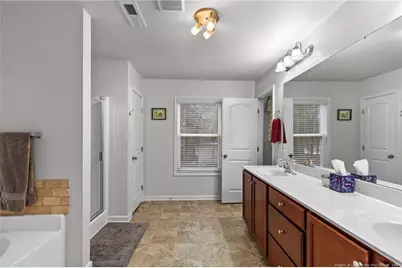 83 Highgreen Point, Cameron, NC 28326 - Photo 31