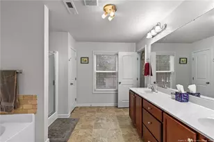 83 High Green Point, Cameron, NC 28326 - Photo 31