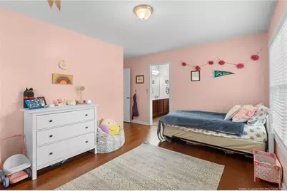 83 Highgreen Point, Cameron, NC 28326 - Photo 43