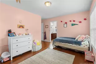 83 High Green Point, Cameron, NC 28326 - Photo 43