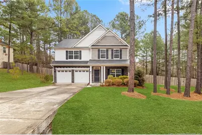 83 Highgreen Point, Cameron, NC 28326 - Photo 5