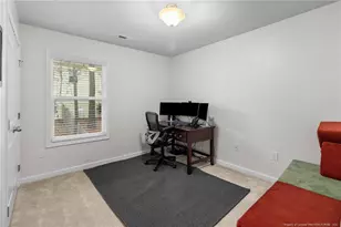 83 High Green Point, Cameron, NC 28326 - Photo 45