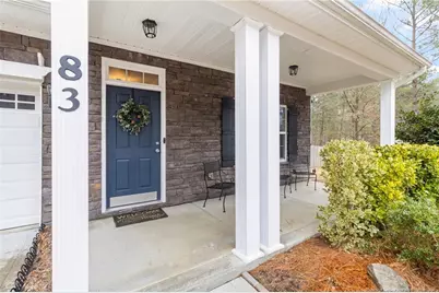 83 Highgreen Point, Cameron, NC 28326 - Photo 9