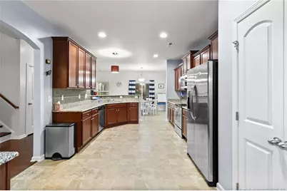 83 Highgreen Point, Cameron, NC 28326 - Photo 13