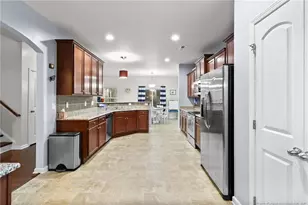 83 High Green Point, Cameron, NC 28326 - Photo 13