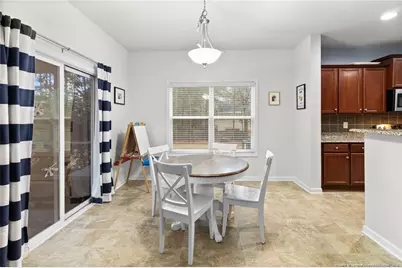 83 Highgreen Point, Cameron, NC 28326 - Photo 19