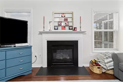 83 Highgreen Point, Cameron, NC 28326 - Photo 23