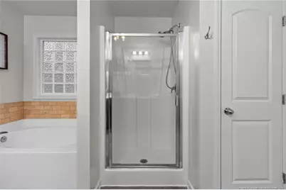 83 Highgreen Point, Cameron, NC 28326 - Photo 33