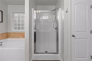 83 High Green Point, Cameron, NC 28326 - Photo 33