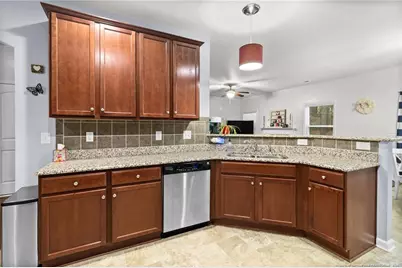 83 Highgreen Point, Cameron, NC 28326 - Photo 15