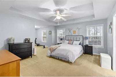 83 Highgreen Point, Cameron, NC 28326 - Photo 29