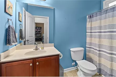 83 Highgreen Point, Cameron, NC 28326 - Photo 27