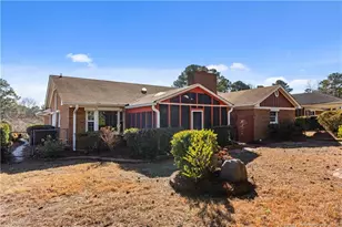 309 Andover Rd, Fayetteville, NC 28311 - Photo 29