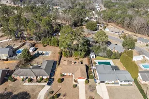 309 Andover Rd, Fayetteville, NC 28311 - Photo 33