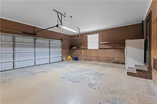 309 Andover Rd, Fayetteville, NC 28311 - Photo 27