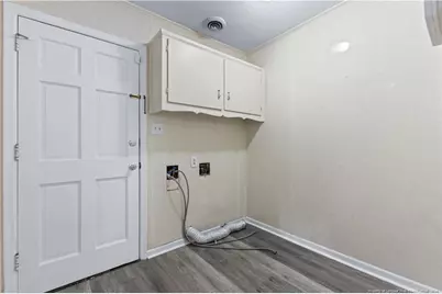 309 Andover Road, Fayetteville, NC 28311 - Photo 23