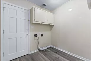 309 Andover Rd, Fayetteville, NC 28311 - Photo 23