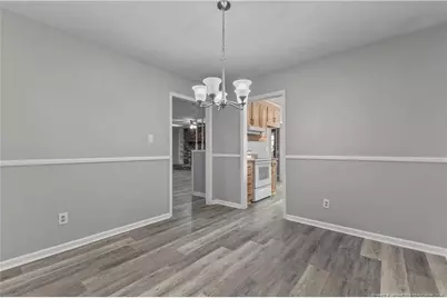 309 Andover Road, Fayetteville, NC 28311 - Photo 13