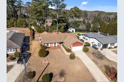 309 Andover Road, Fayetteville, NC 28311 - Photo 31