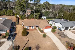 309 Andover Rd, Fayetteville, NC 28311 - Photo 31