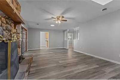 309 Andover Road, Fayetteville, NC 28311 - Photo 5