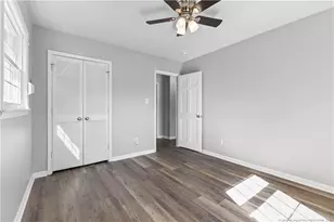 309 Andover Rd, Fayetteville, NC 28311 - Photo 15