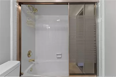 309 Andover Road, Fayetteville, NC 28311 - Photo 17