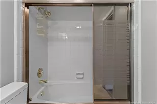 309 Andover Rd, Fayetteville, NC 28311 - Photo 17