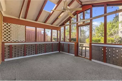 309 Andover Road, Fayetteville, NC 28311 - Photo 25