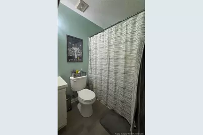 6560 Angleton Court, Parkton, NC 28371 - Photo 13