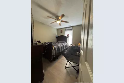 6560 Angleton Court, Parkton, NC 28371 - Photo 17