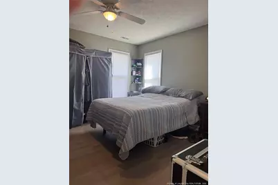 6560 Angleton Court, Parkton, NC 28371 - Photo 11