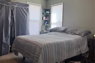 6560 Angleton Ct, Parkton, NC 28371 - Photo 11