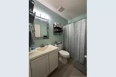 6560 Angleton Court, Parkton, NC 28371 - Photo 19