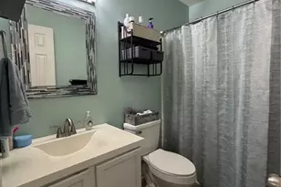 6560 Angleton Ct, Parkton, NC 28371 - Photo 19