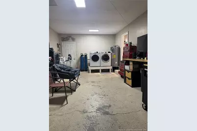 6560 Angleton Court, Parkton, NC 28371 - Photo 21