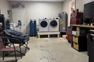 6560 Angleton Ct, Parkton, NC 28371 - Photo 21