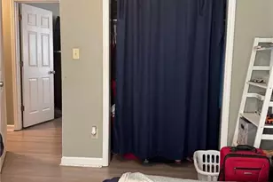 6560 Angleton Ct, Parkton, NC 28371 - Photo 17