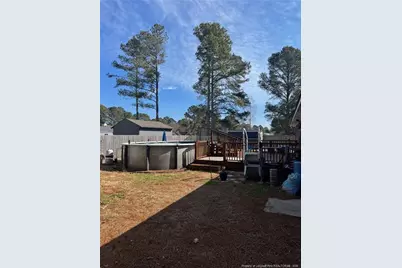 6560 Angleton Court, Parkton, NC 28371 - Photo 23