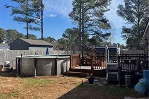 6560 Angleton Ct, Parkton, NC 28371 - Photo 23