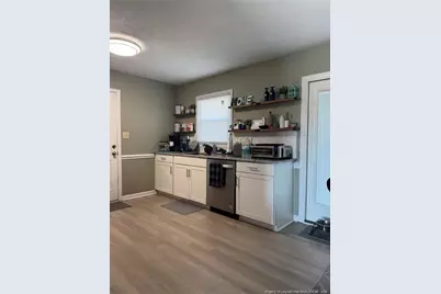 6560 Angleton Court, Parkton, NC 28371 - Photo 7