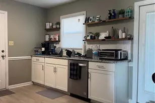 6560 Angleton Ct, Parkton, NC 28371 - Photo 7