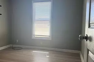 6560 Angleton Ct, Parkton, NC 28371 - Photo 19