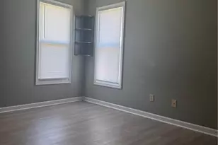 6560 Angleton Ct, Parkton, NC 28371 - Photo 11