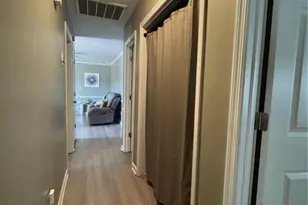 6560 Angleton Ct, Parkton, NC 28371 - Photo 21