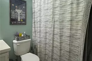 6560 Angleton Ct, Parkton, NC 28371 - Photo 15