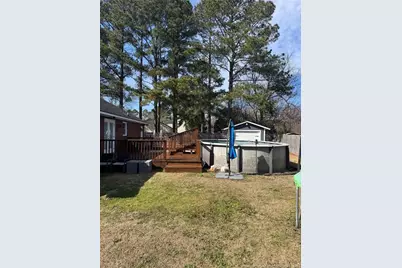 6560 Angleton Court, Parkton, NC 28371 - Photo 25