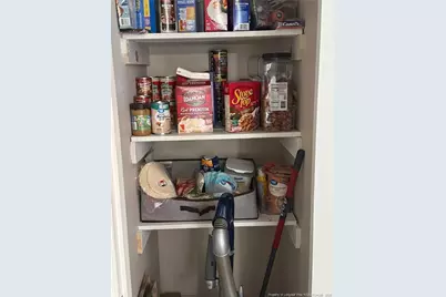 6560 Angleton Court, Parkton, NC 28371 - Photo 9