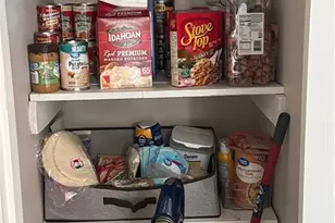 6560 Angleton Ct, Parkton, NC 28371 - Photo 9