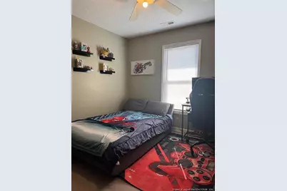 6560 Angleton Court, Parkton, NC 28371 - Photo 15